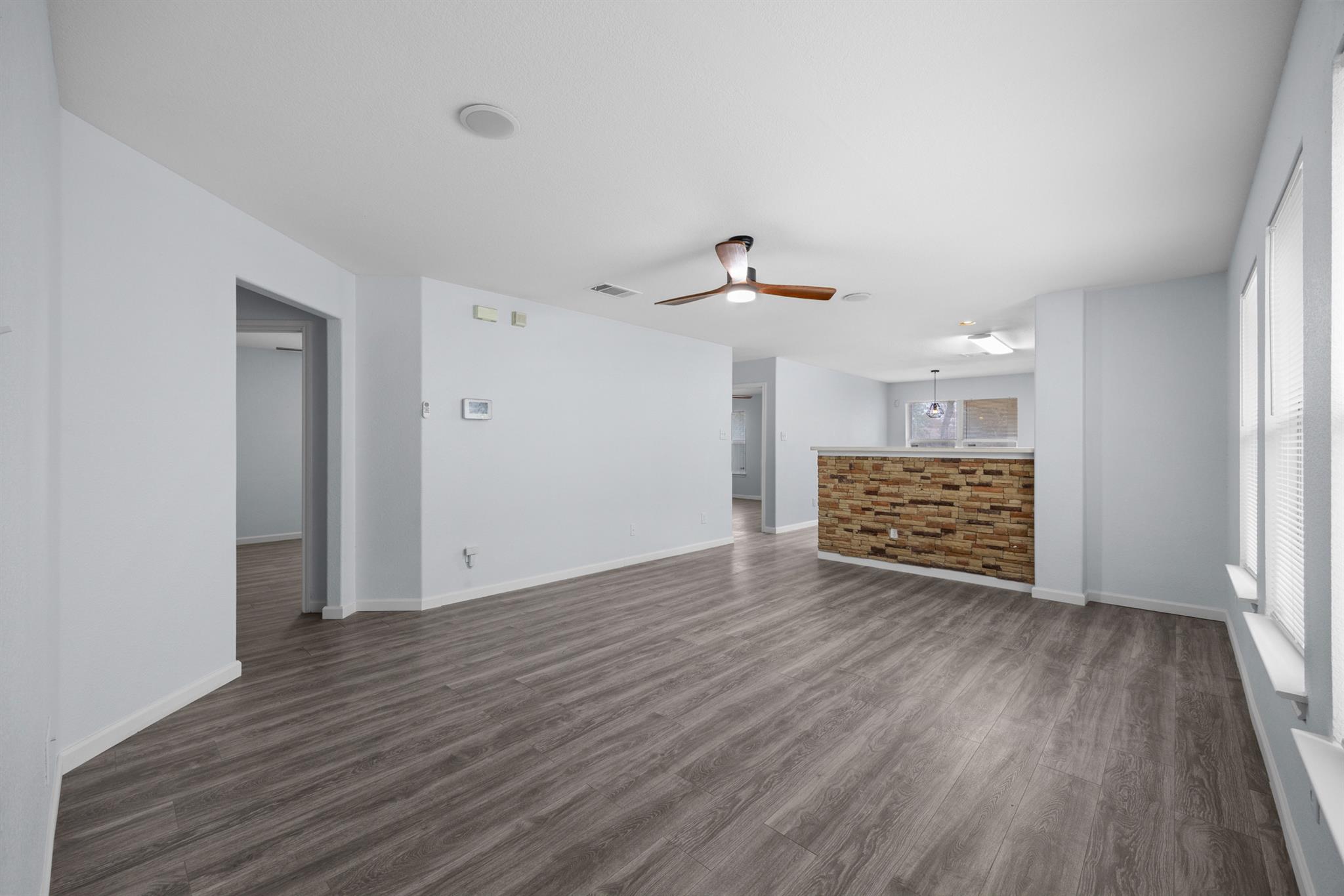 3209 Etheredge Dr, Austin, TX 78725