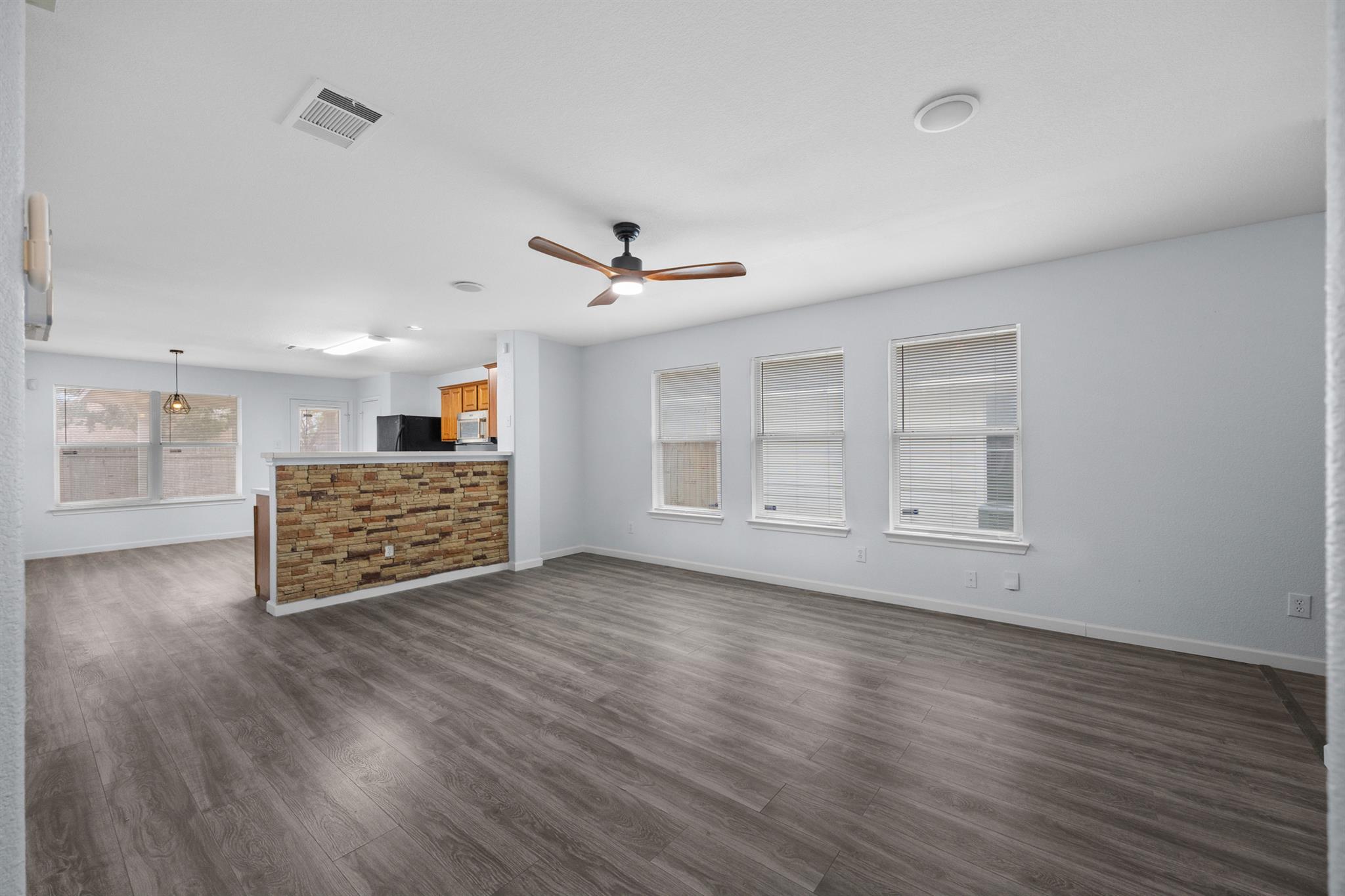 3209 Etheredge Dr, Austin, TX 78725