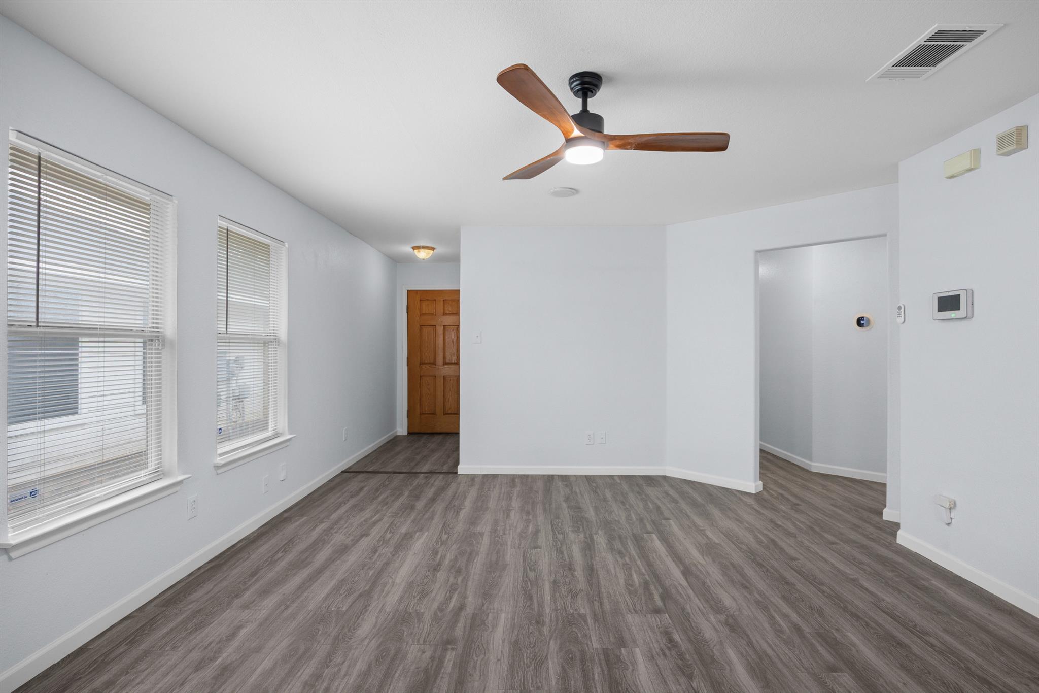 3209 Etheredge Dr, Austin, TX 78725