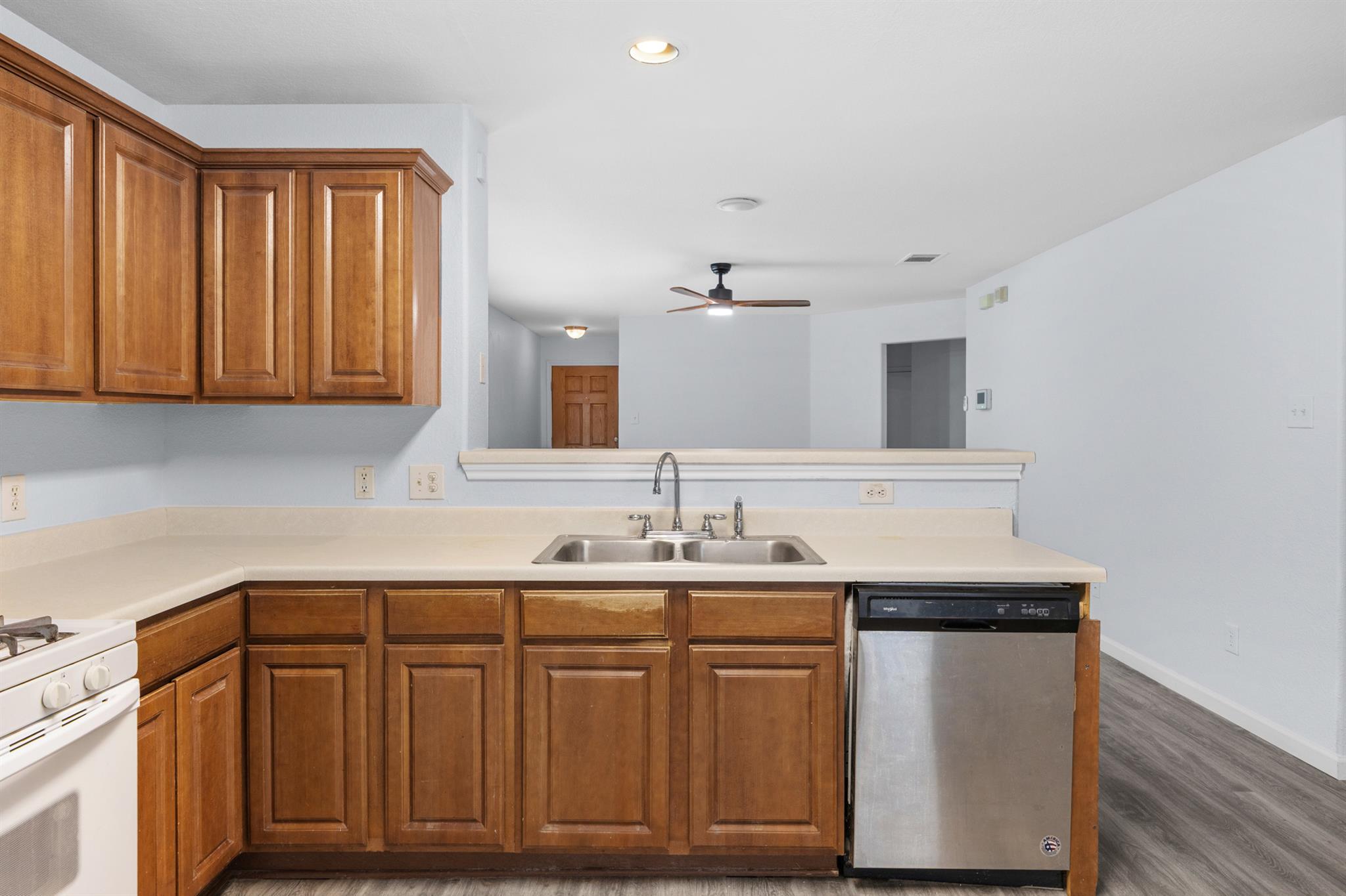 3209 Etheredge Dr, Austin, TX 78725