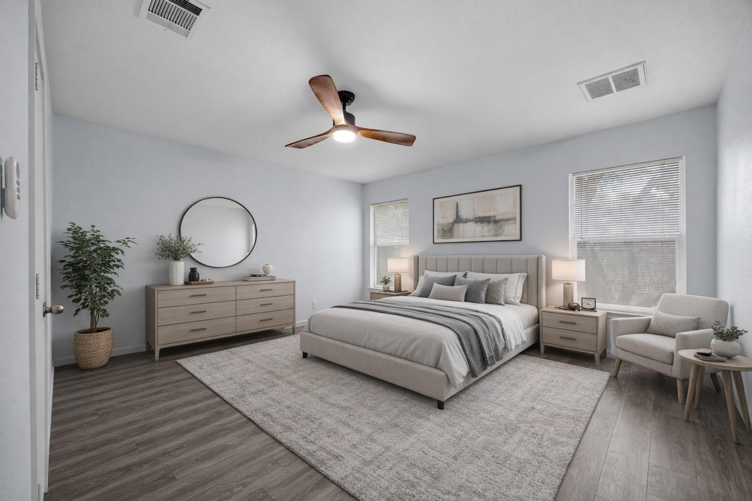 3209 Etheredge Dr, Austin, TX 78725