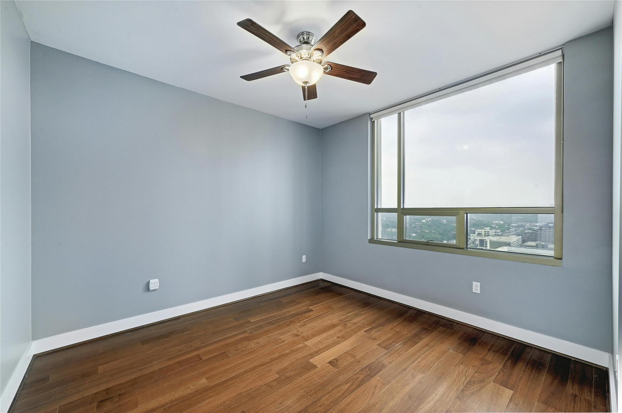 300 Bowie St # 2301, Austin, TX 78703