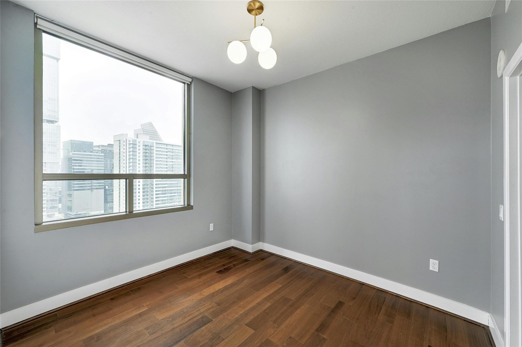 300 Bowie St # 2301, Austin, TX 78703