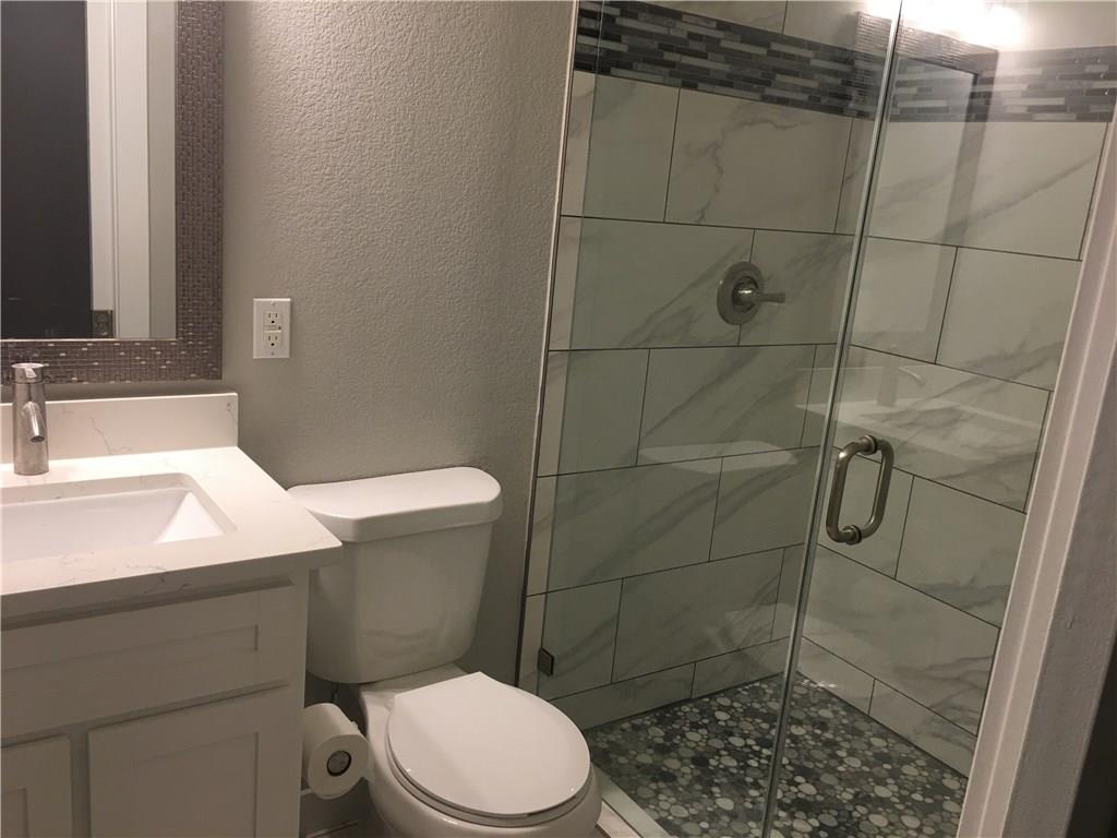 8307 Renton Dr, Austin, TX 78757