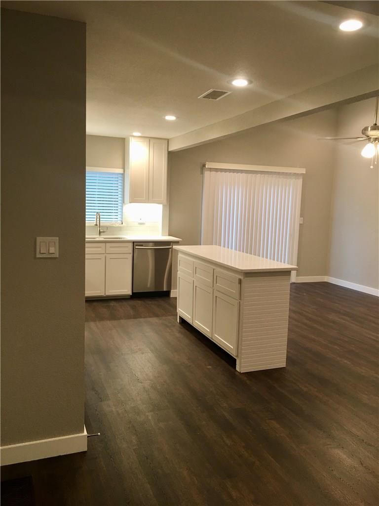 8307 Renton Dr, Austin, TX 78757