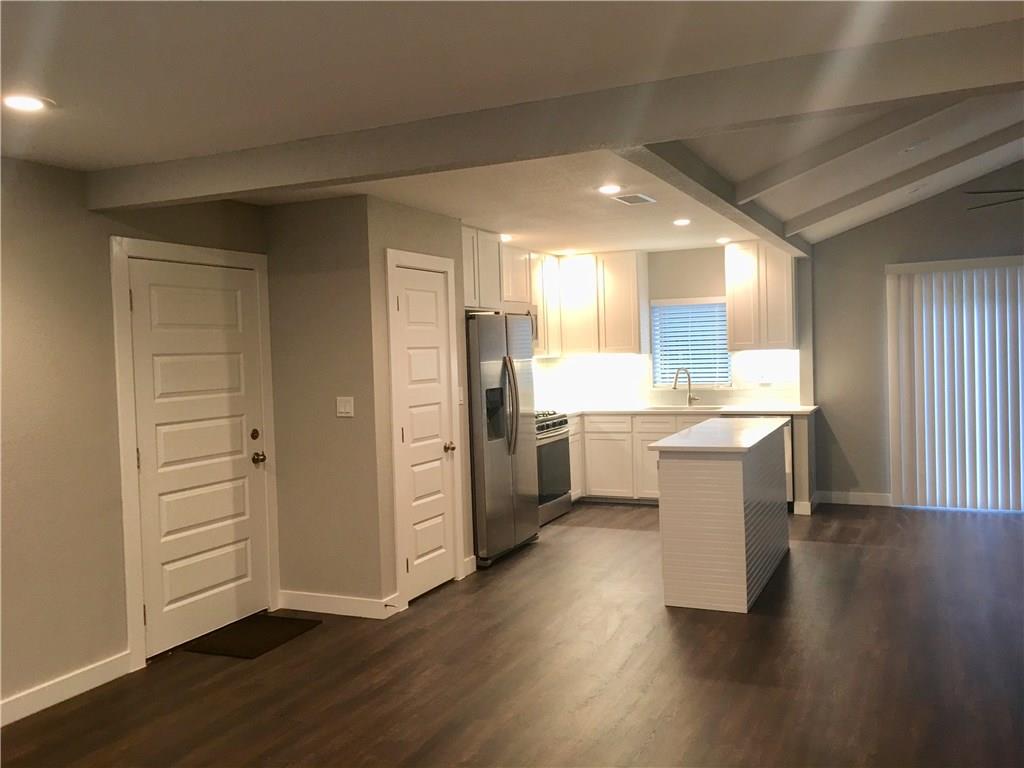 8307 Renton Dr, Austin, TX 78757