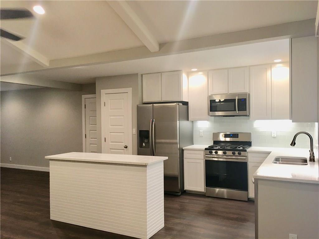 8307 Renton Dr, Austin, TX 78757