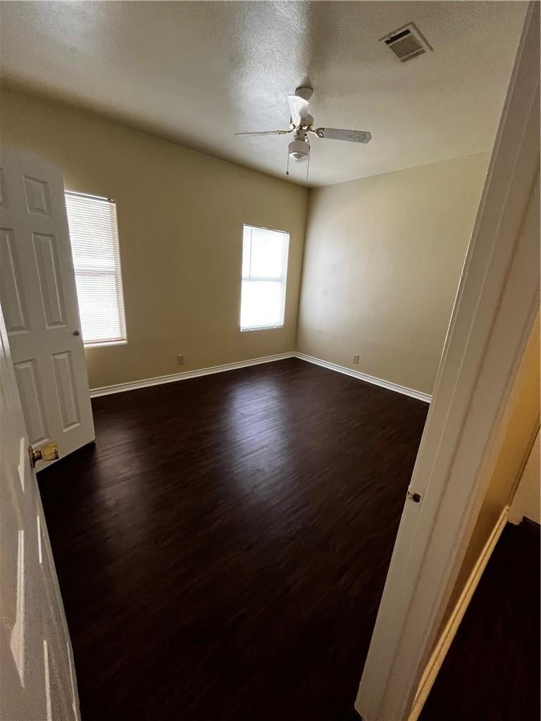 2601 Alcott Ln # A, Austin, TX 78748