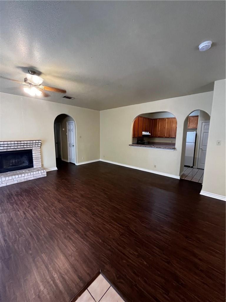 2601 Alcott Ln # A, Austin, TX 78748