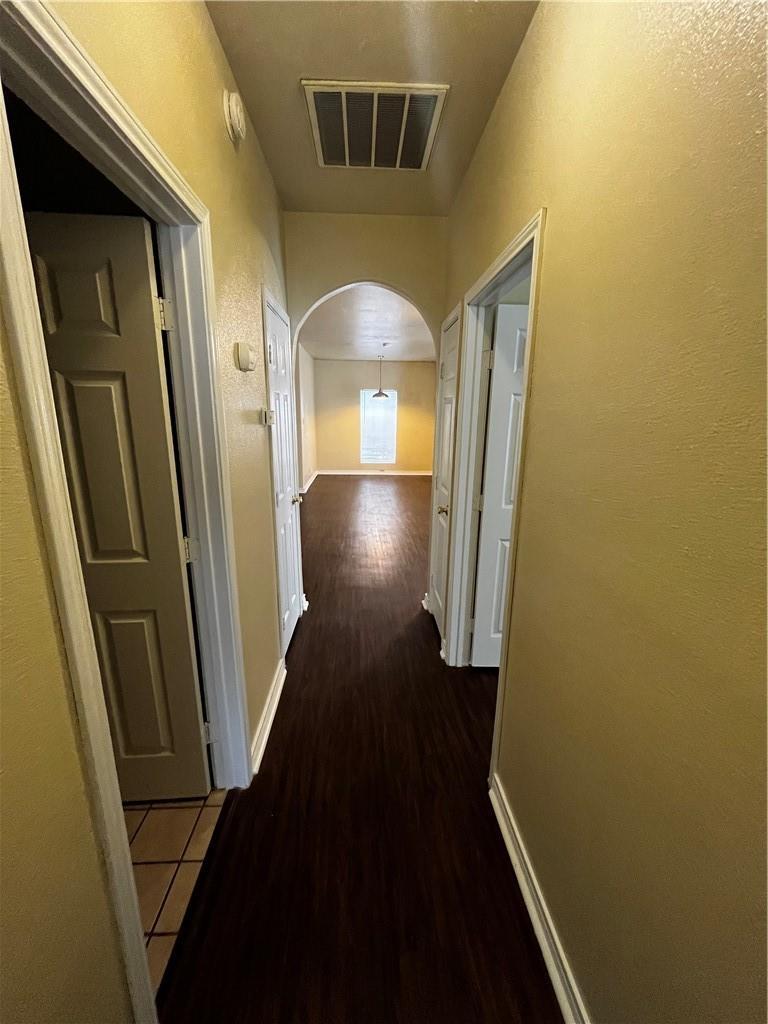 2601 Alcott Ln # A, Austin, TX 78748