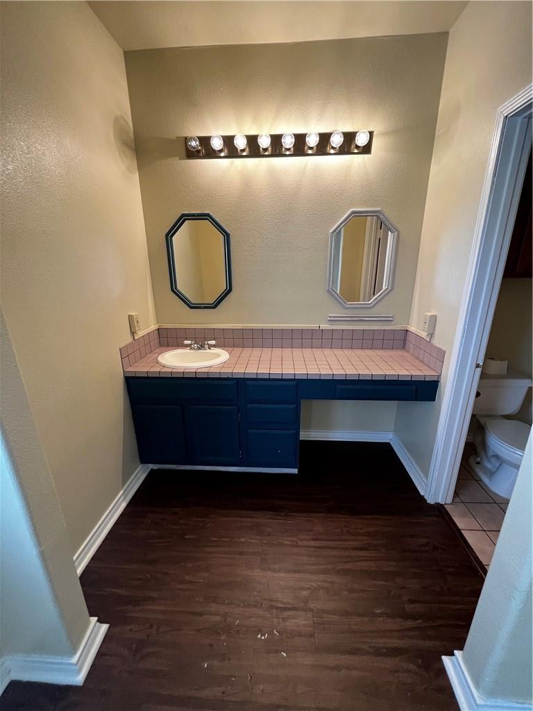 2601 Alcott Ln # A, Austin, TX 78748