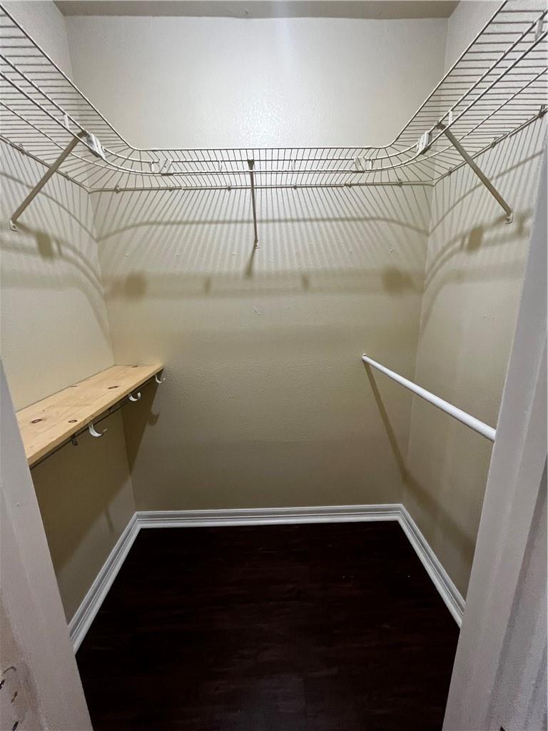 2601 Alcott Ln # A, Austin, TX 78748