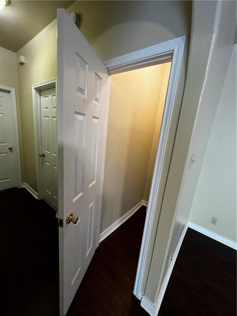 2601 Alcott Ln # A, Austin, TX 78748