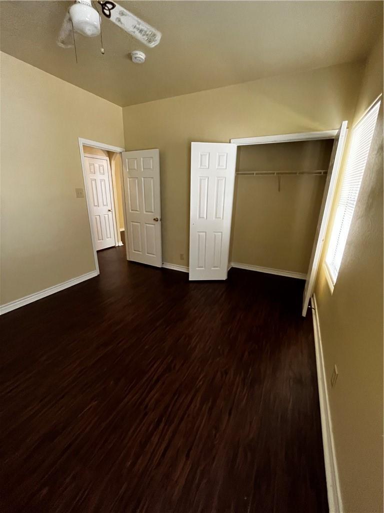 2601 Alcott Ln # A, Austin, TX 78748