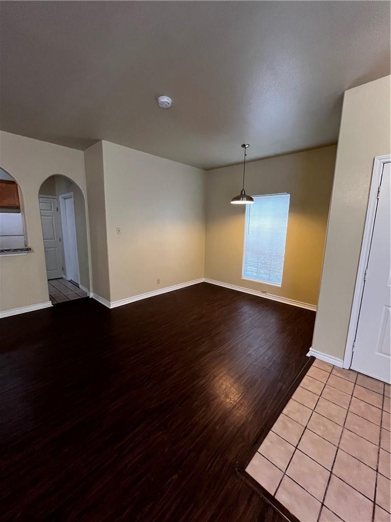 2601 Alcott Ln # A, Austin, TX 78748