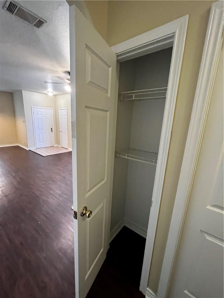 2601 Alcott Ln # A, Austin, TX 78748