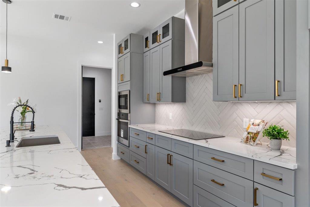 501 E Burton St, Manor, TX 78653