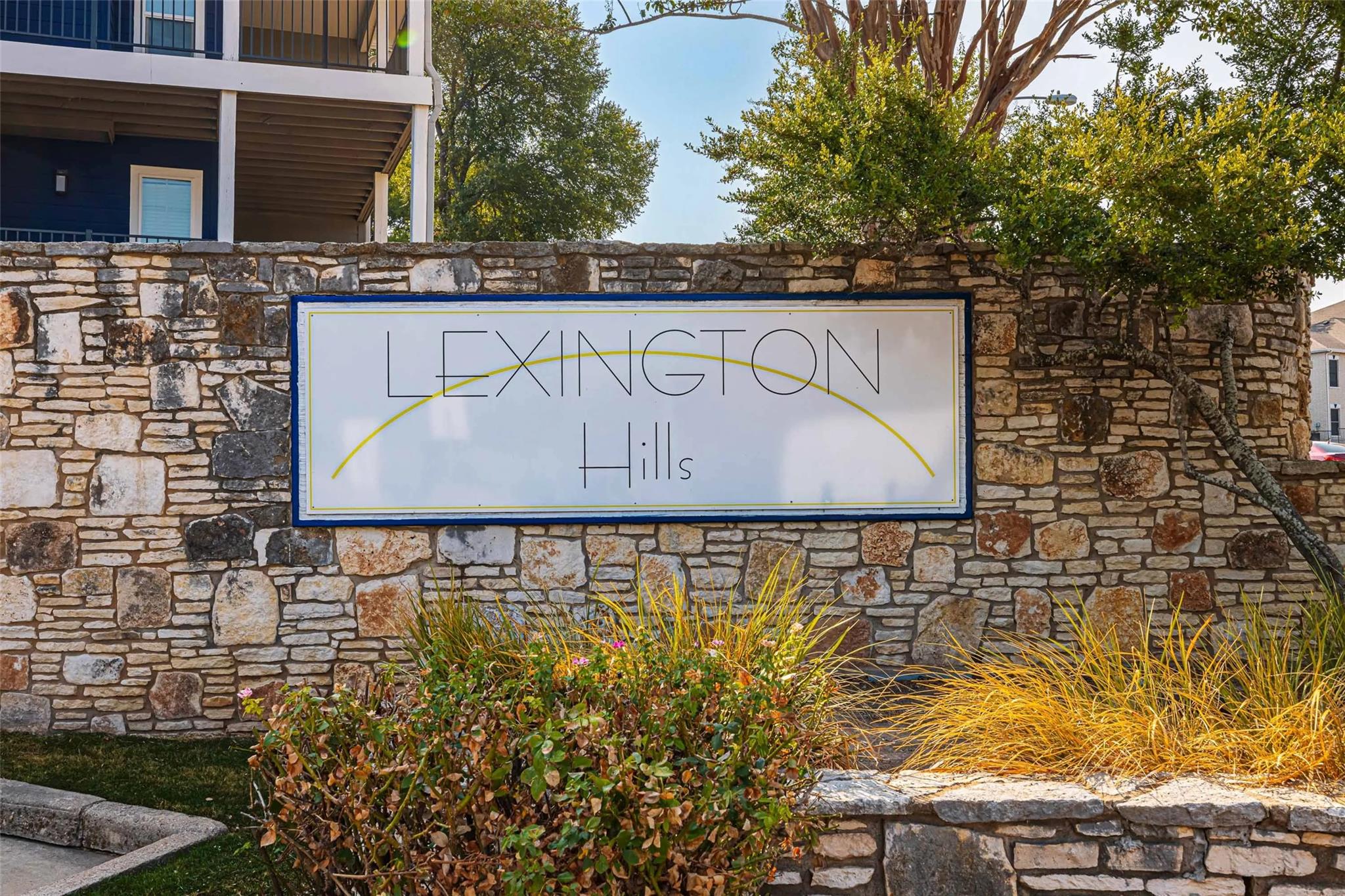 2430 Cromwell Cir # 0709, Austin, TX 78741