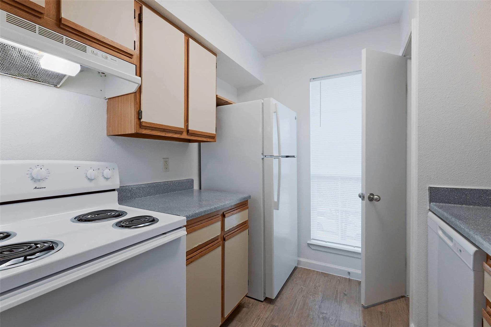 2430 Cromwell Cir # 0709, Austin, TX 78741