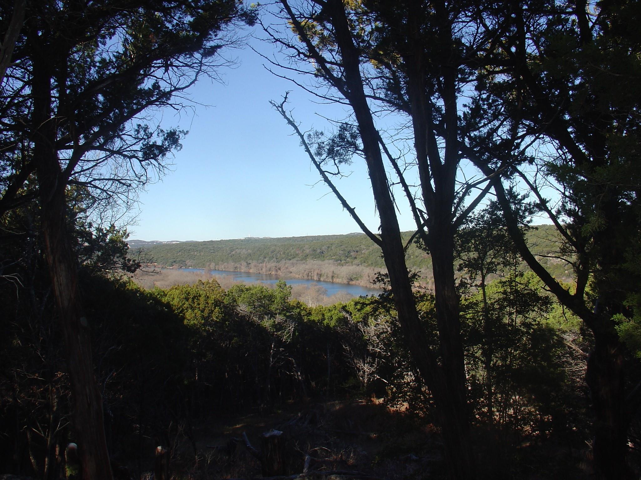 1400 Lisa Dr, Austin, TX 78733