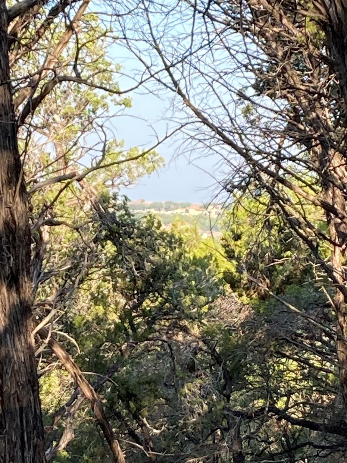 1400 Lisa Dr, Austin, TX 78733