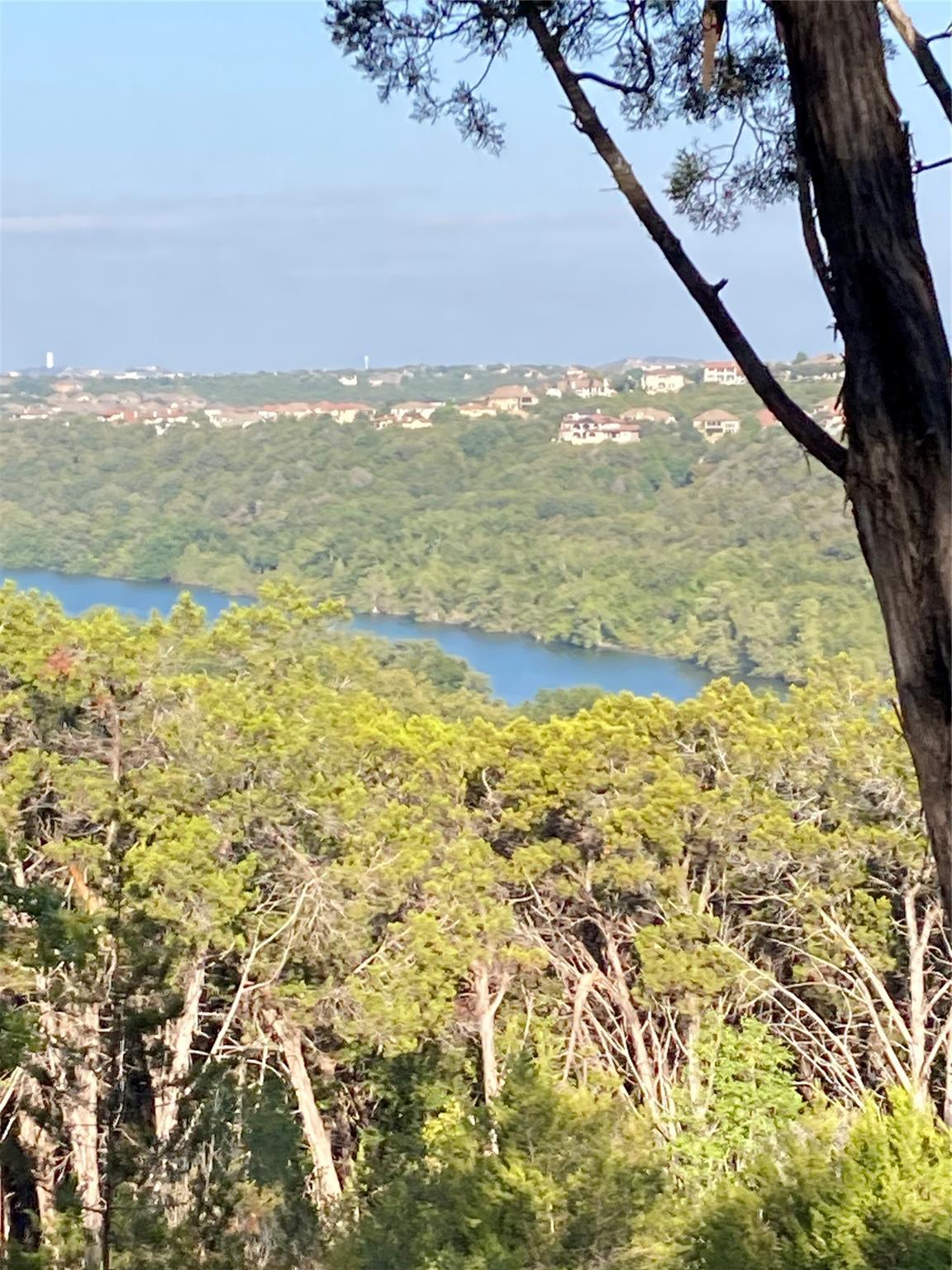 1400 Lisa Dr, Austin, TX 78733