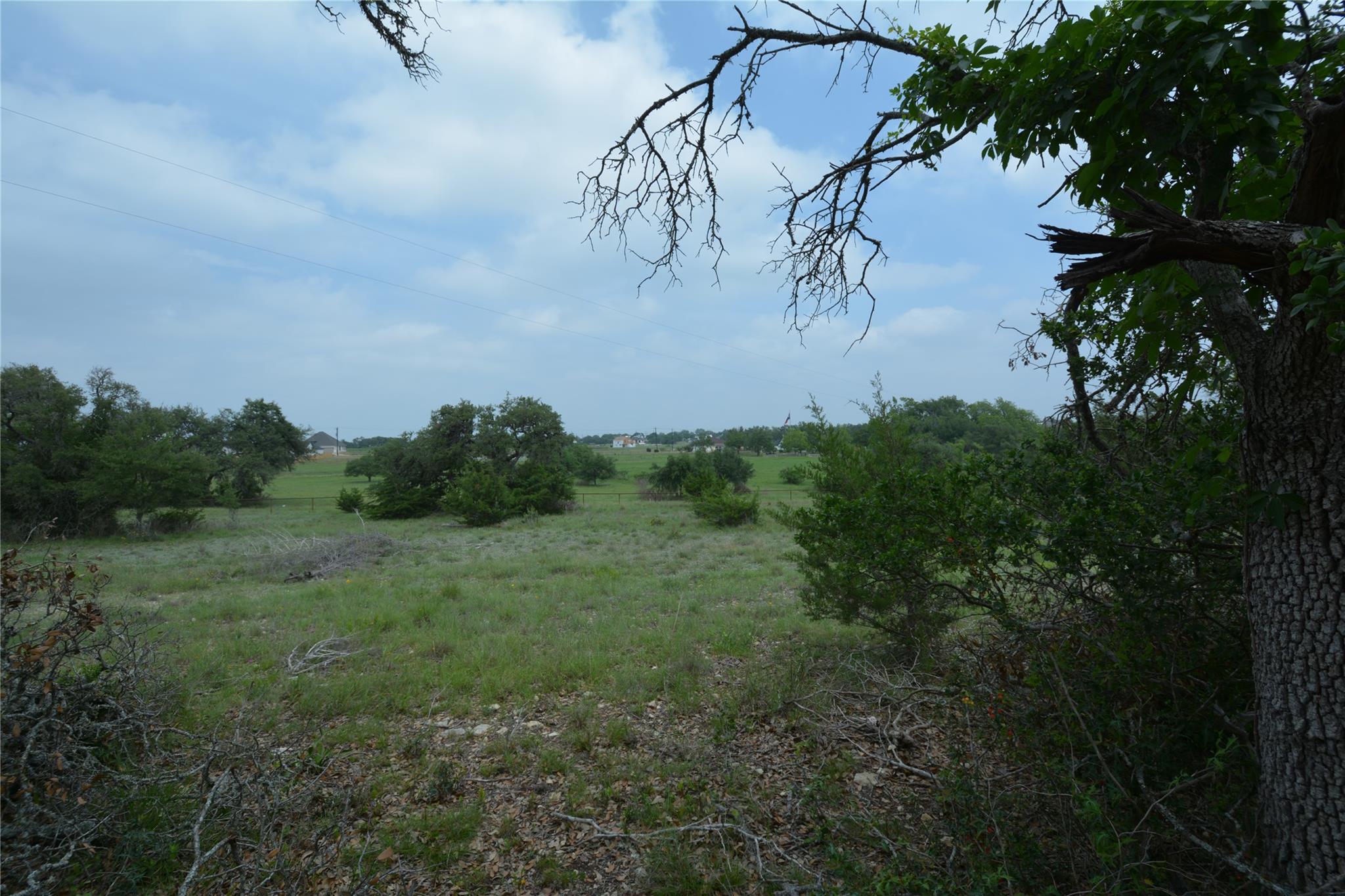 134 W Pat Dolan, Blanco, TX 78606