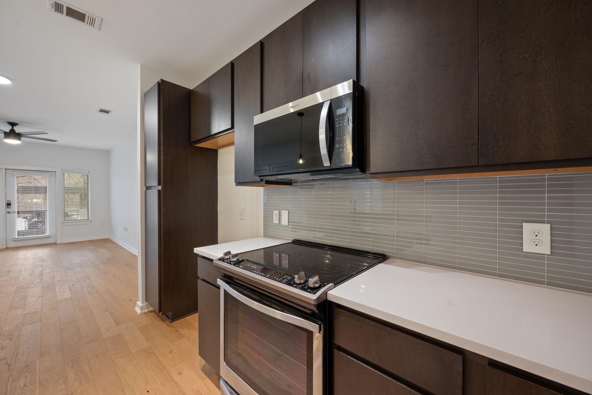 2505 Thornton Rd # 3103, Austin, TX 78704