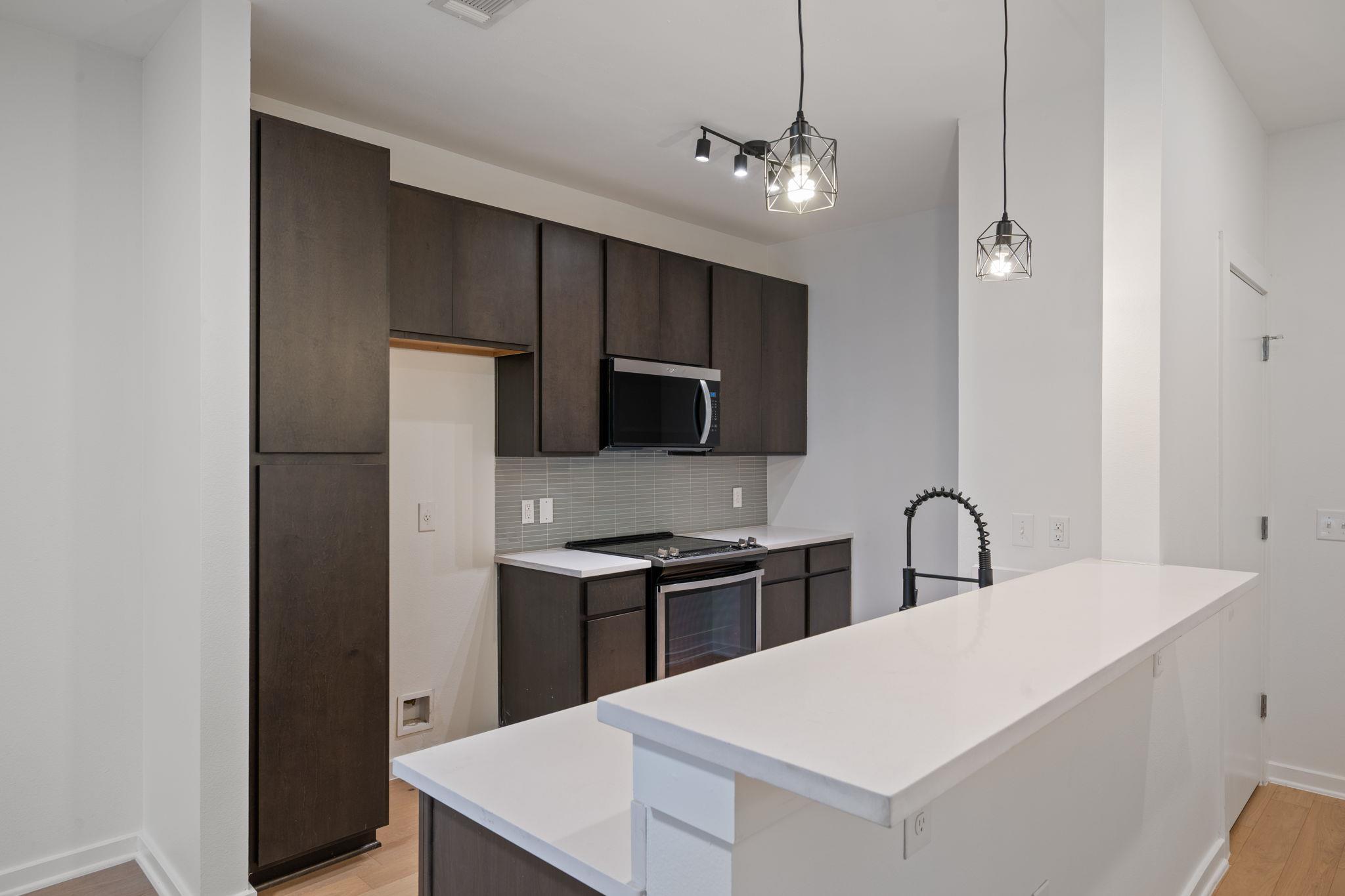 2505 Thornton Rd # 3103, Austin, TX 78704