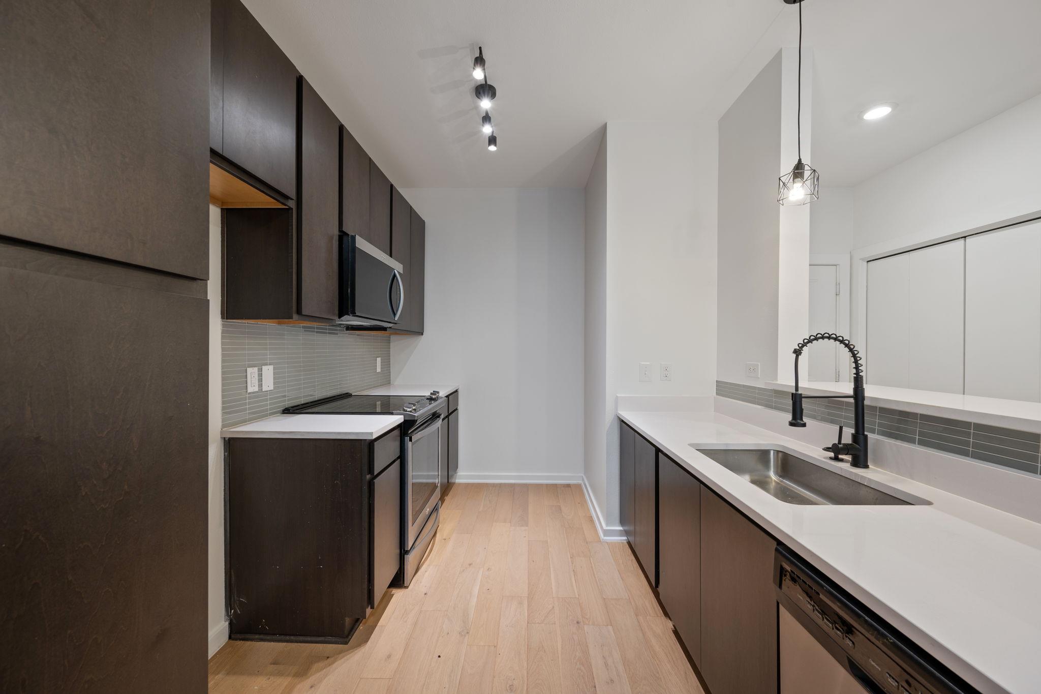 2505 Thornton Rd # 3103, Austin, TX 78704