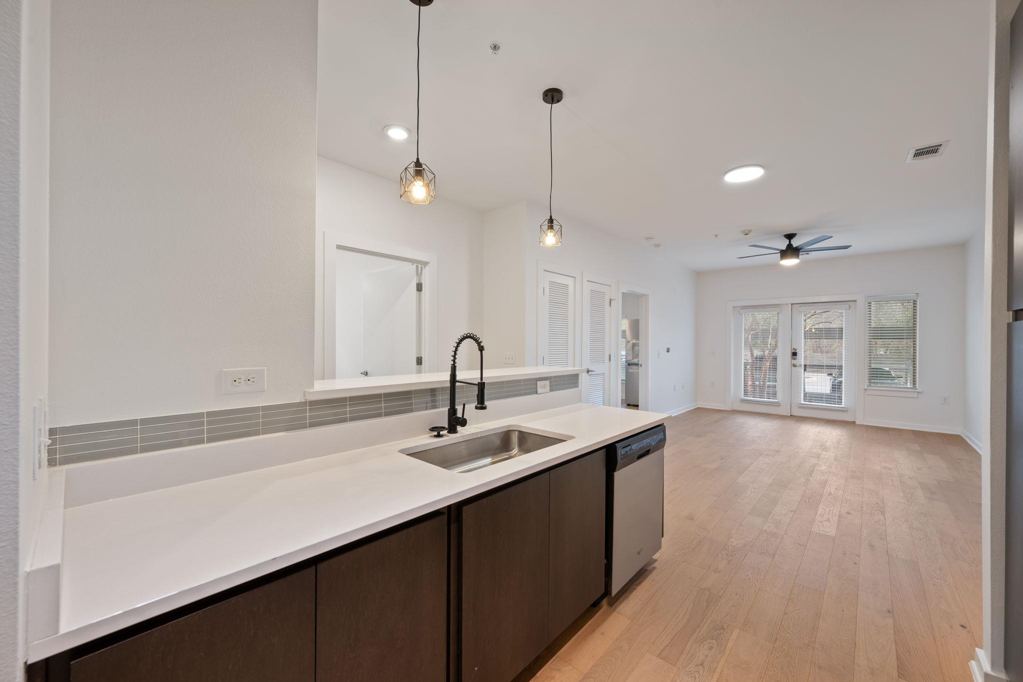 2505 Thornton Rd # 3103, Austin, TX 78704