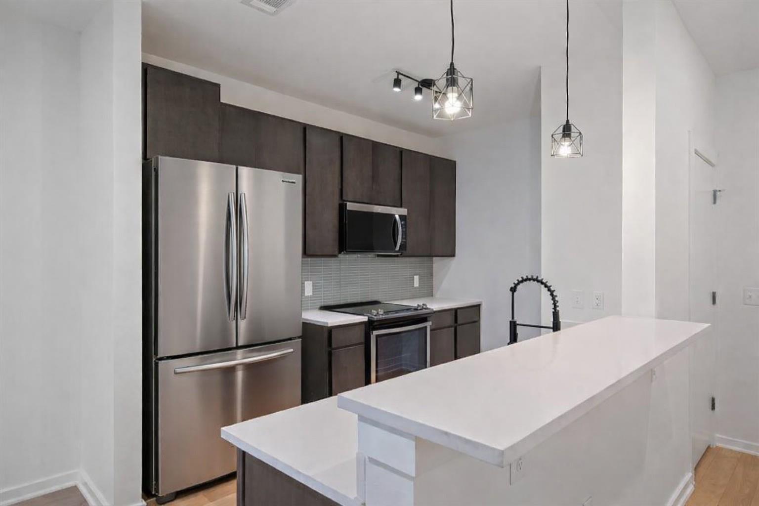 2505 Thornton Rd # 3103, Austin, TX 78704