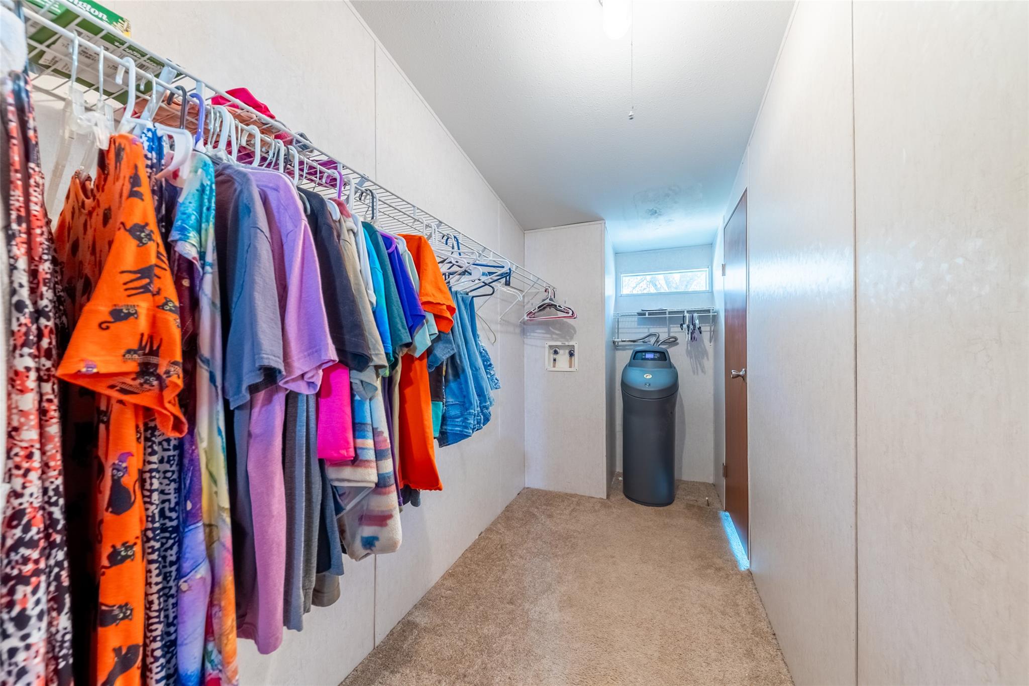 212 Fox Rd, San Marcos, TX 78666