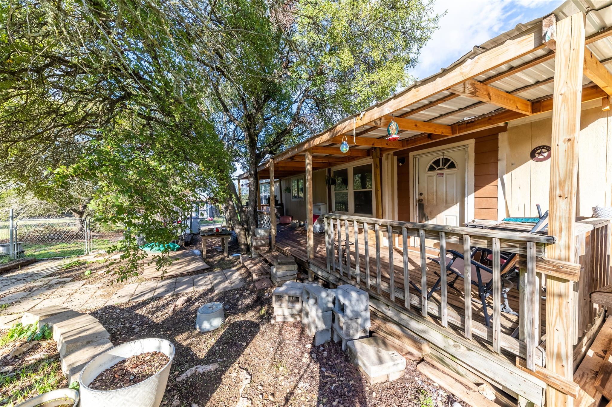 212 Fox Rd, San Marcos, TX 78666