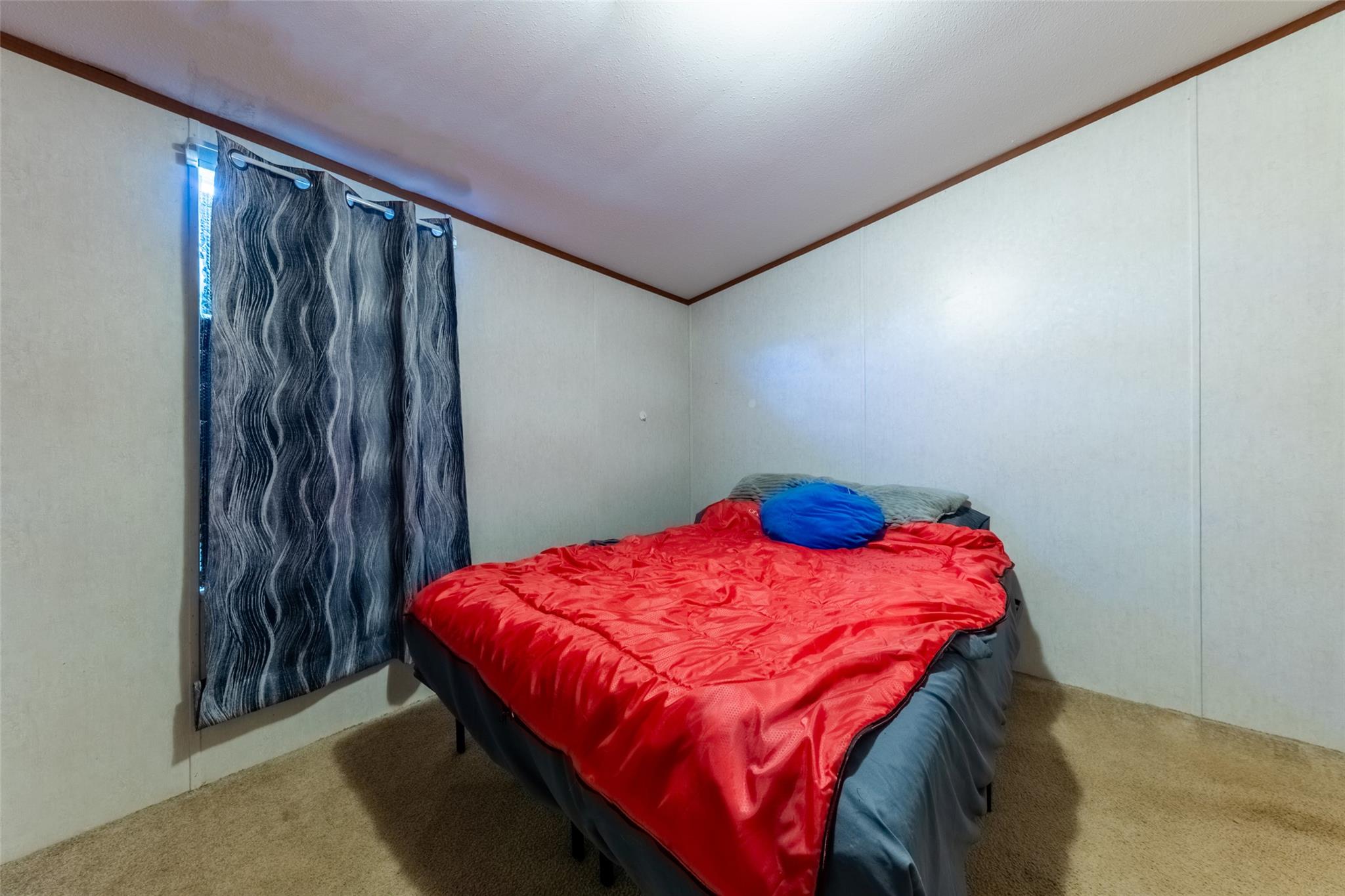 212 Fox Rd, San Marcos, TX 78666