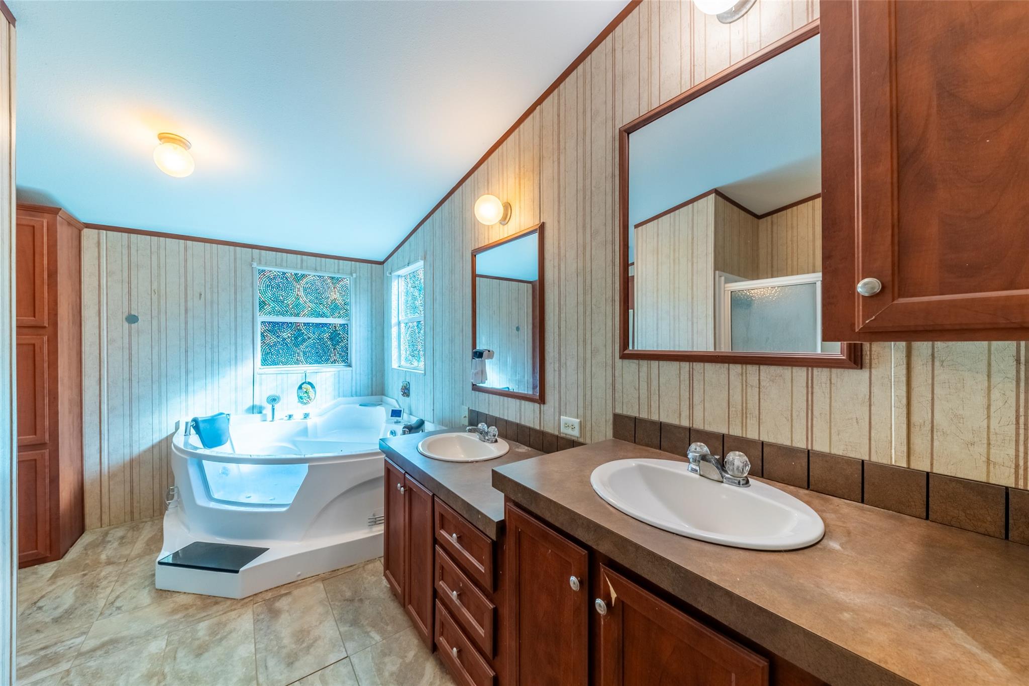 212 Fox Rd, San Marcos, TX 78666