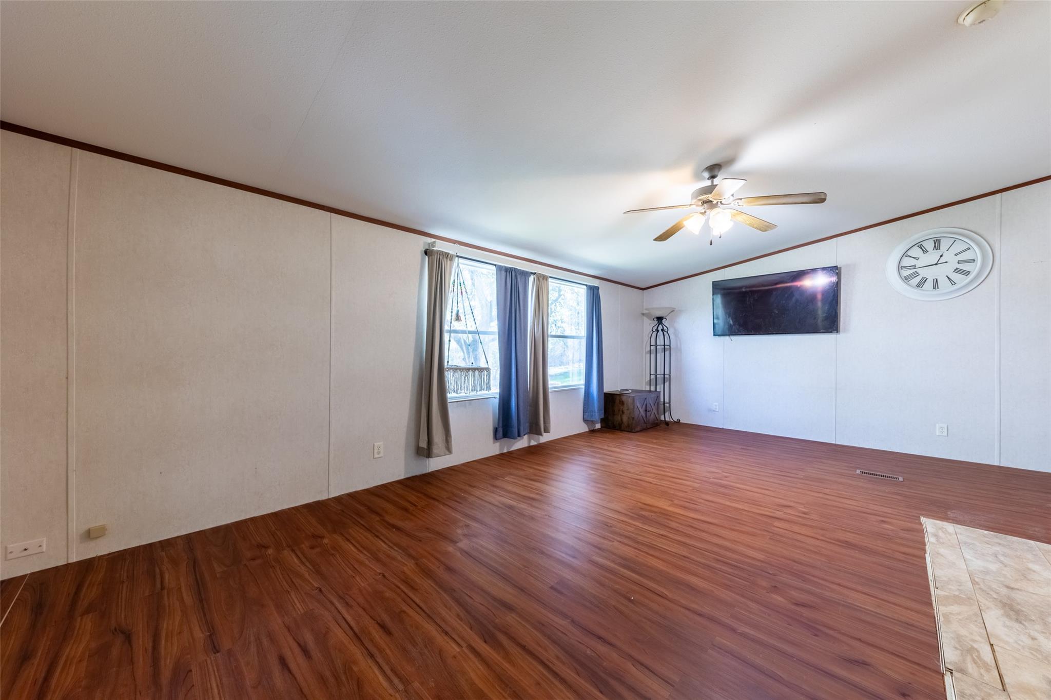 212 Fox Rd, San Marcos, TX 78666