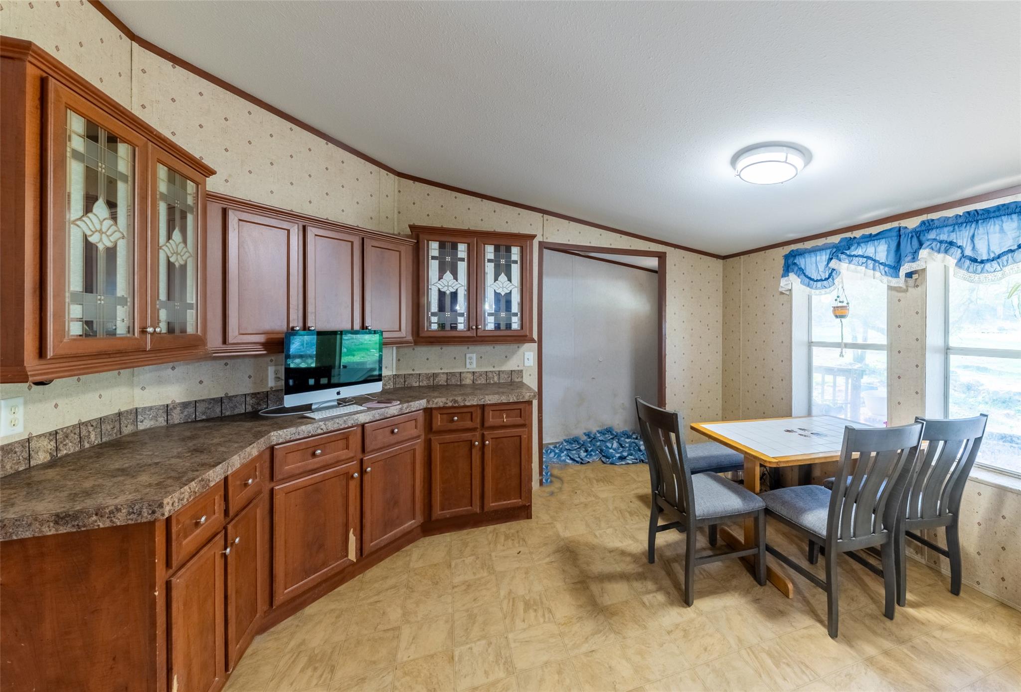 212 Fox Rd, San Marcos, TX 78666