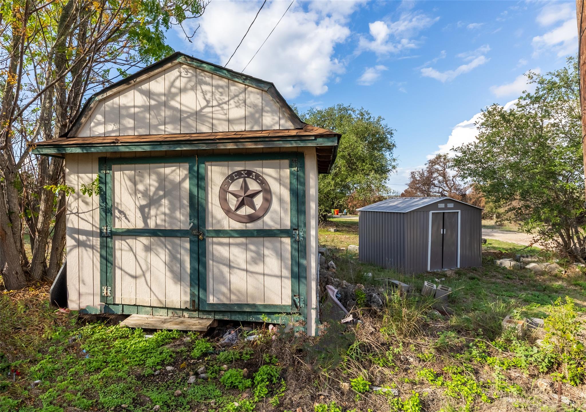 212 Fox Rd, San Marcos, TX 78666