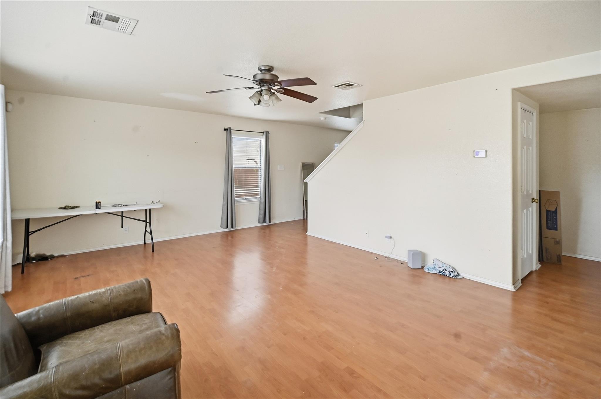 178 Lexword, Kyle, TX 78640