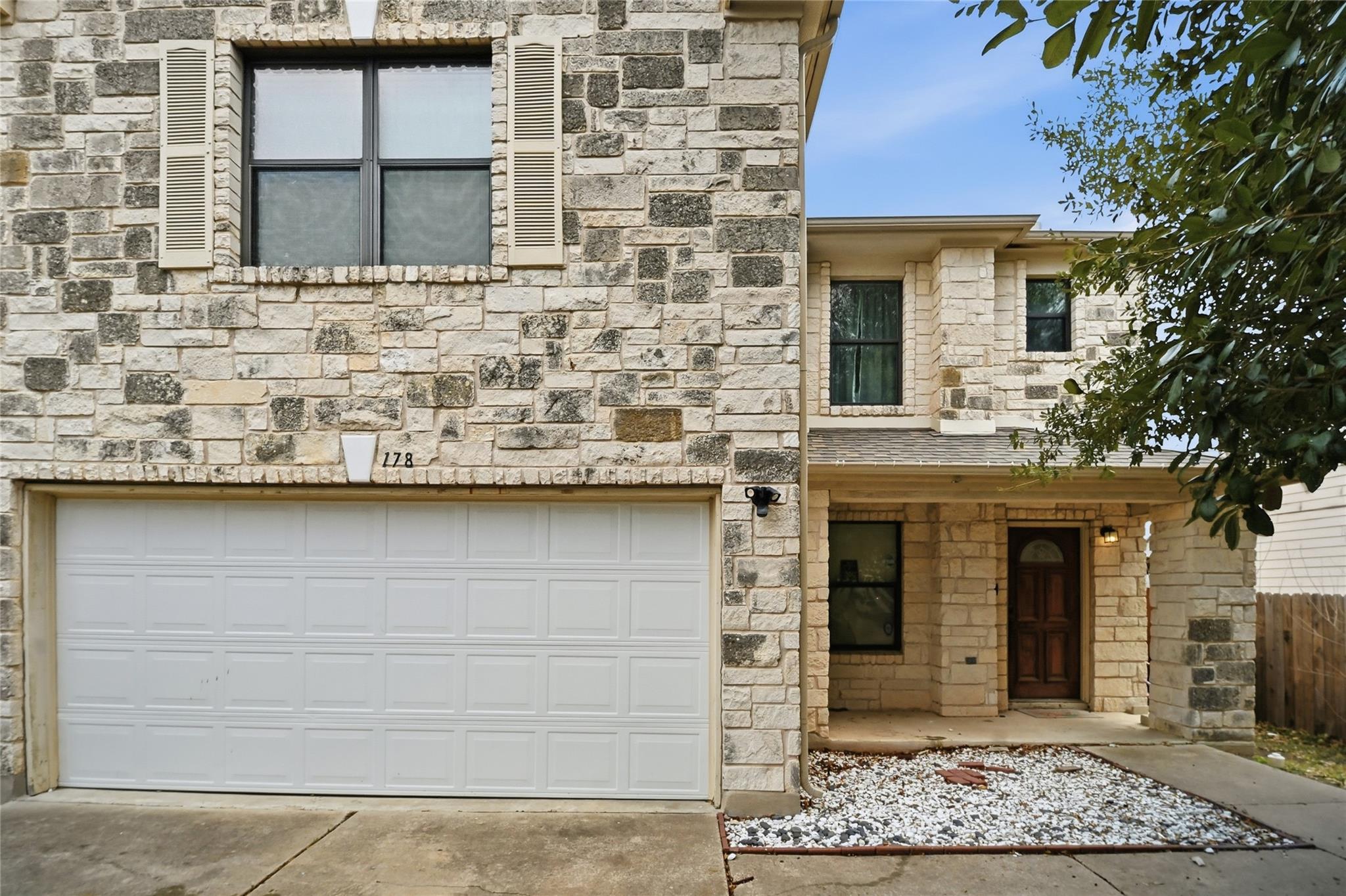 178 Lexword, Kyle, TX 78640