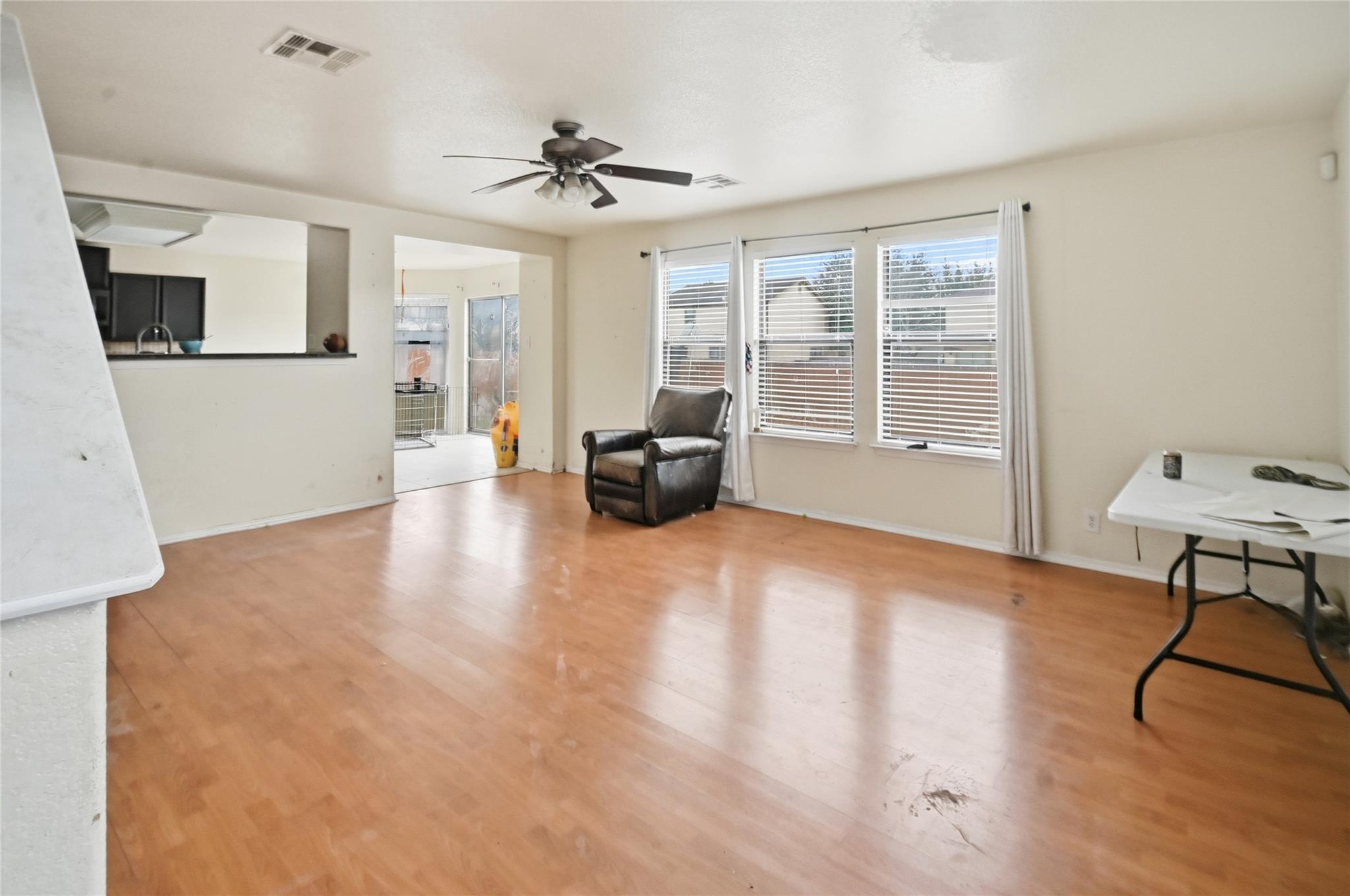 178 Lexword, Kyle, TX 78640