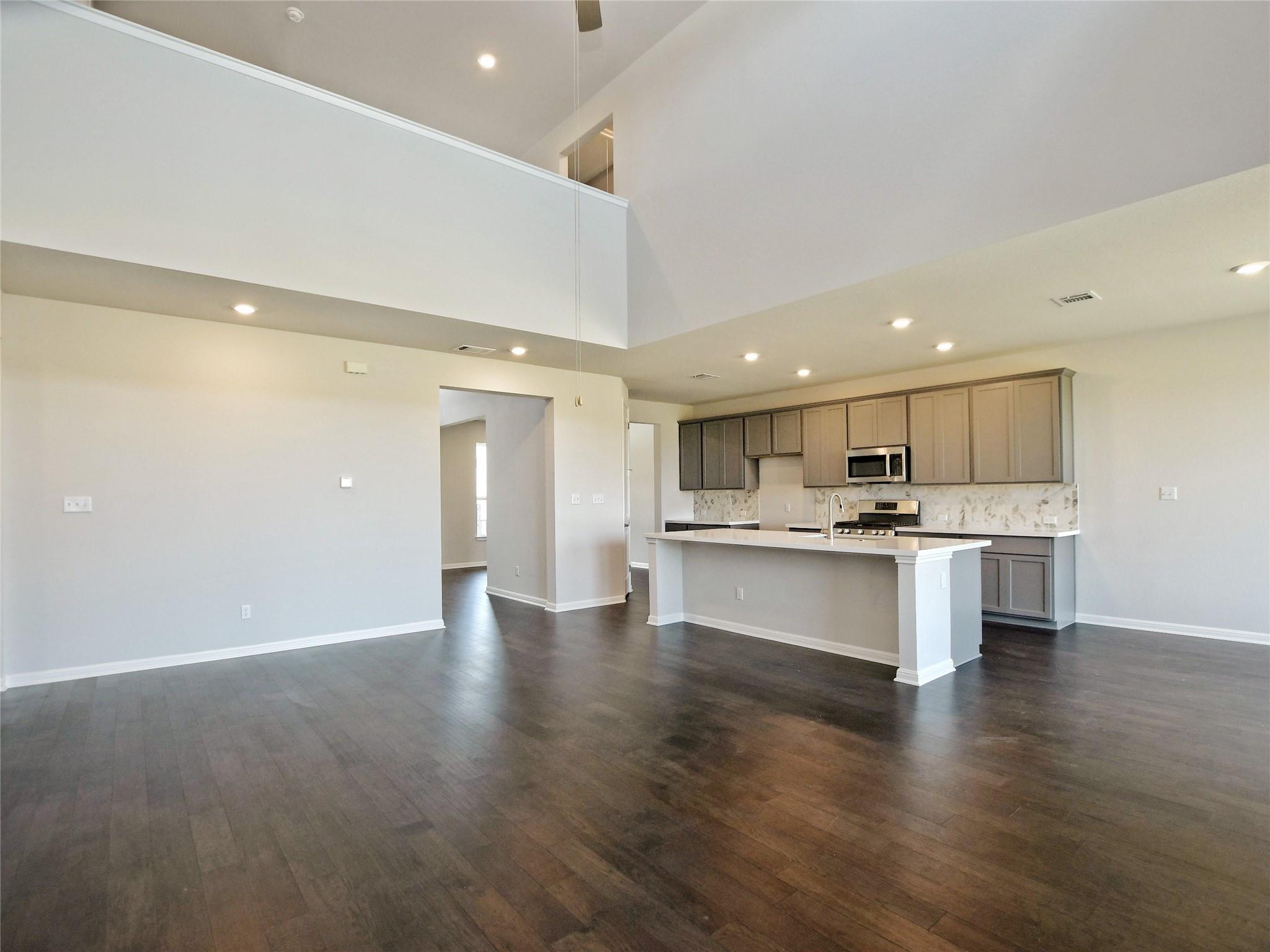 12605 Purple Prairie Ln, Buda, TX 78610