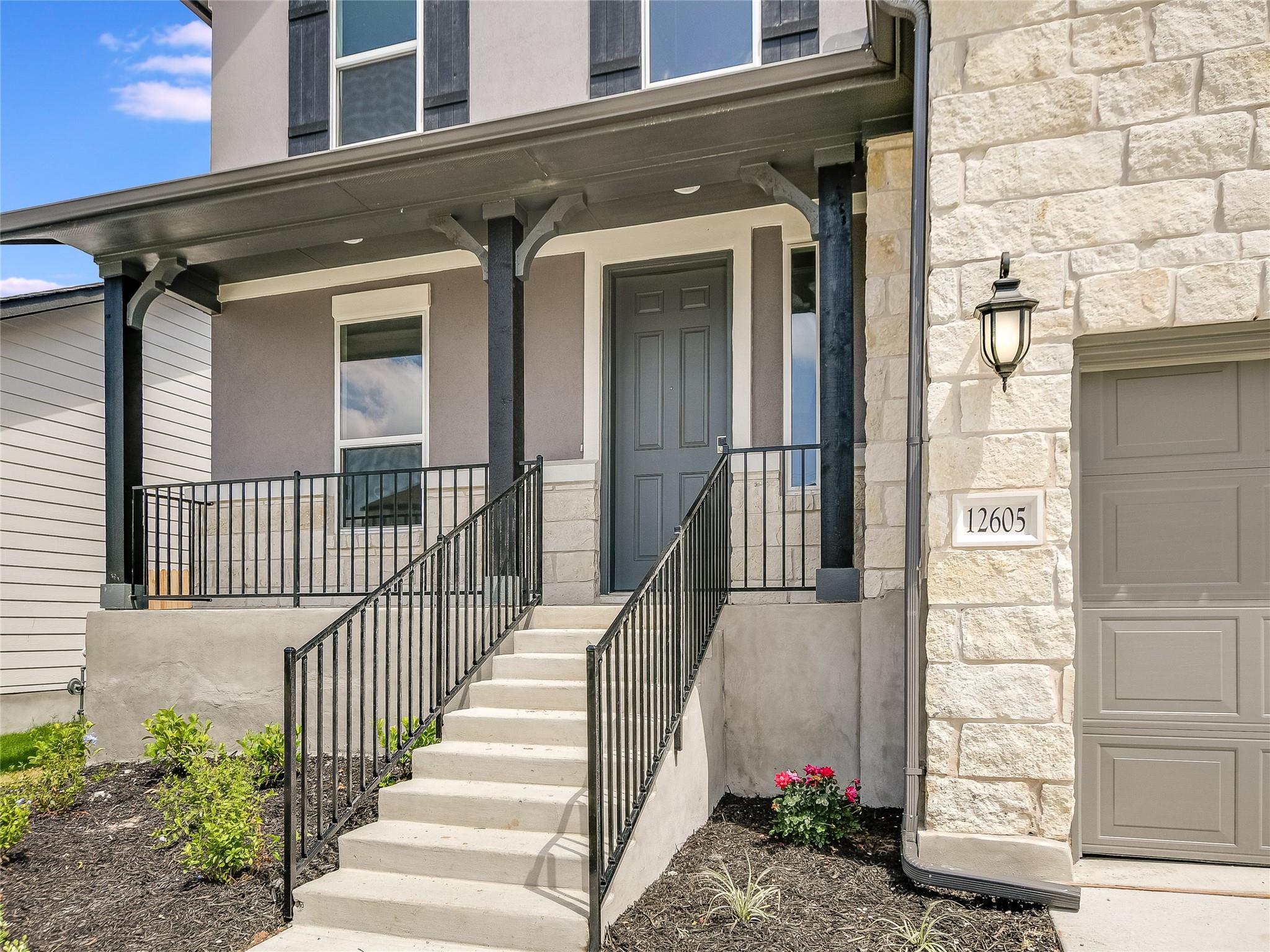 12605 Purple Prairie Ln, Buda, TX 78610