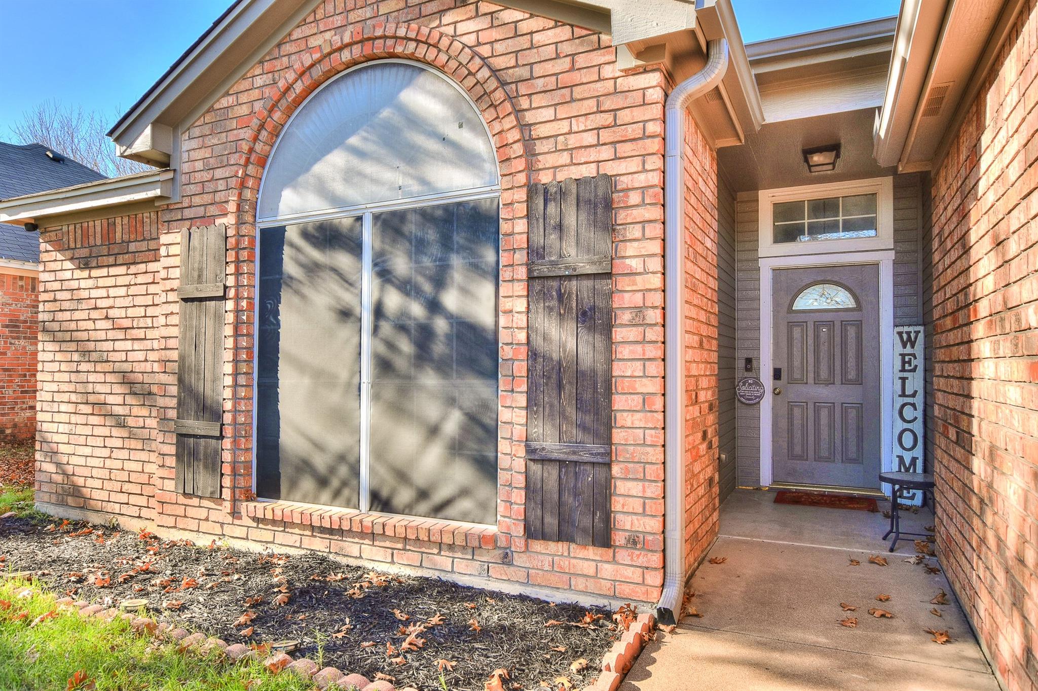 4714 Buckskin Trl, Temple, TX 76502