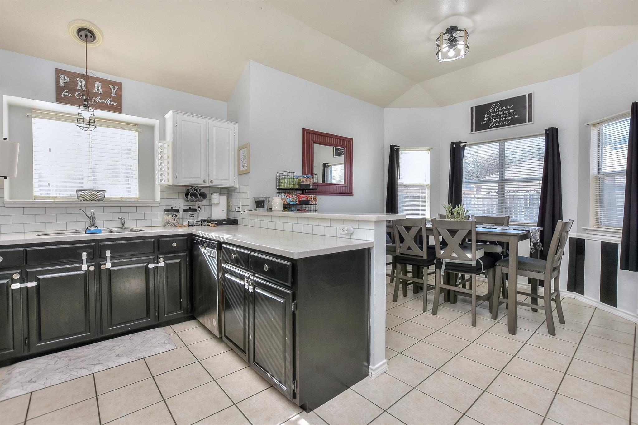 4714 Buckskin Trl, Temple, TX 76502