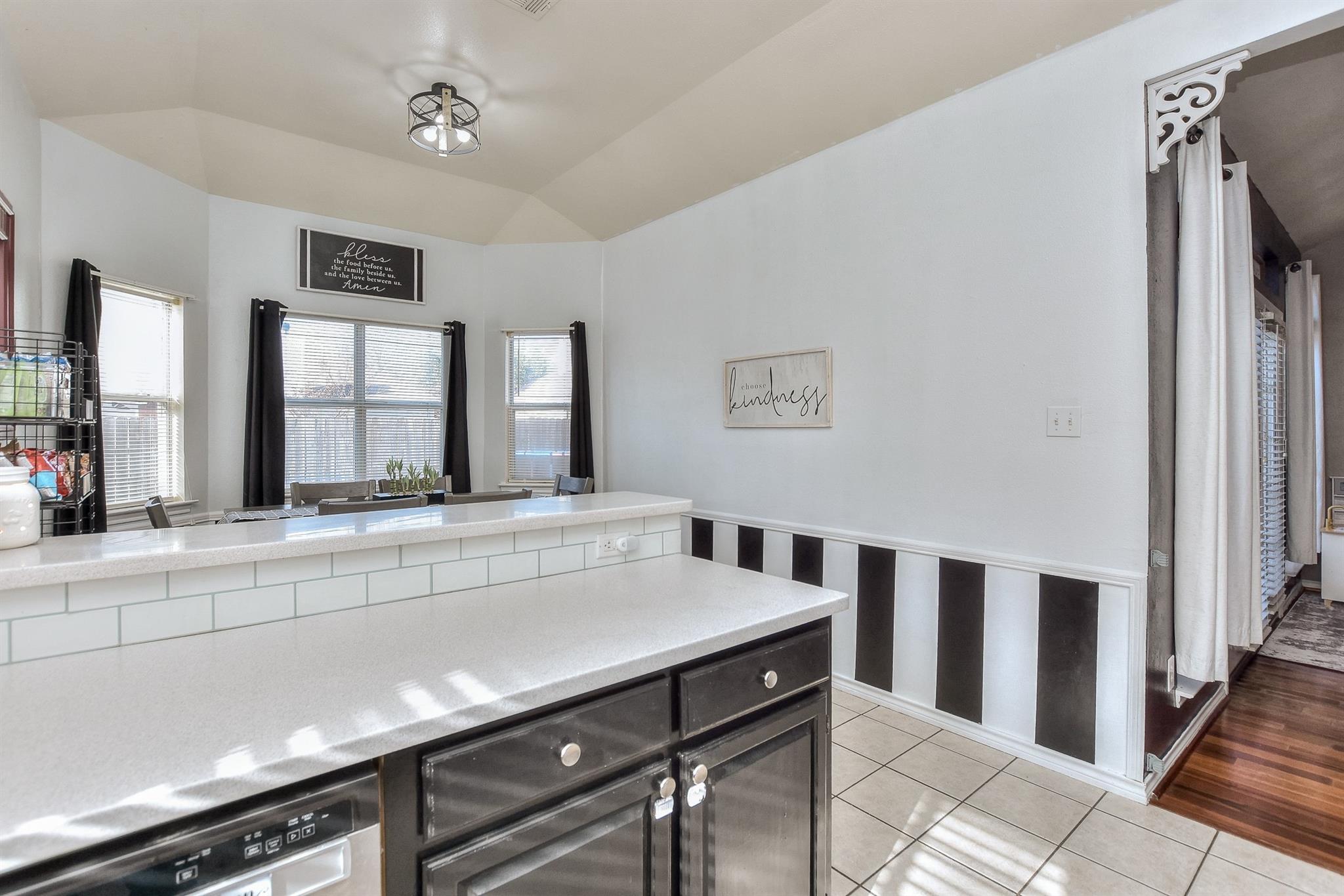 4714 Buckskin Trl, Temple, TX 76502