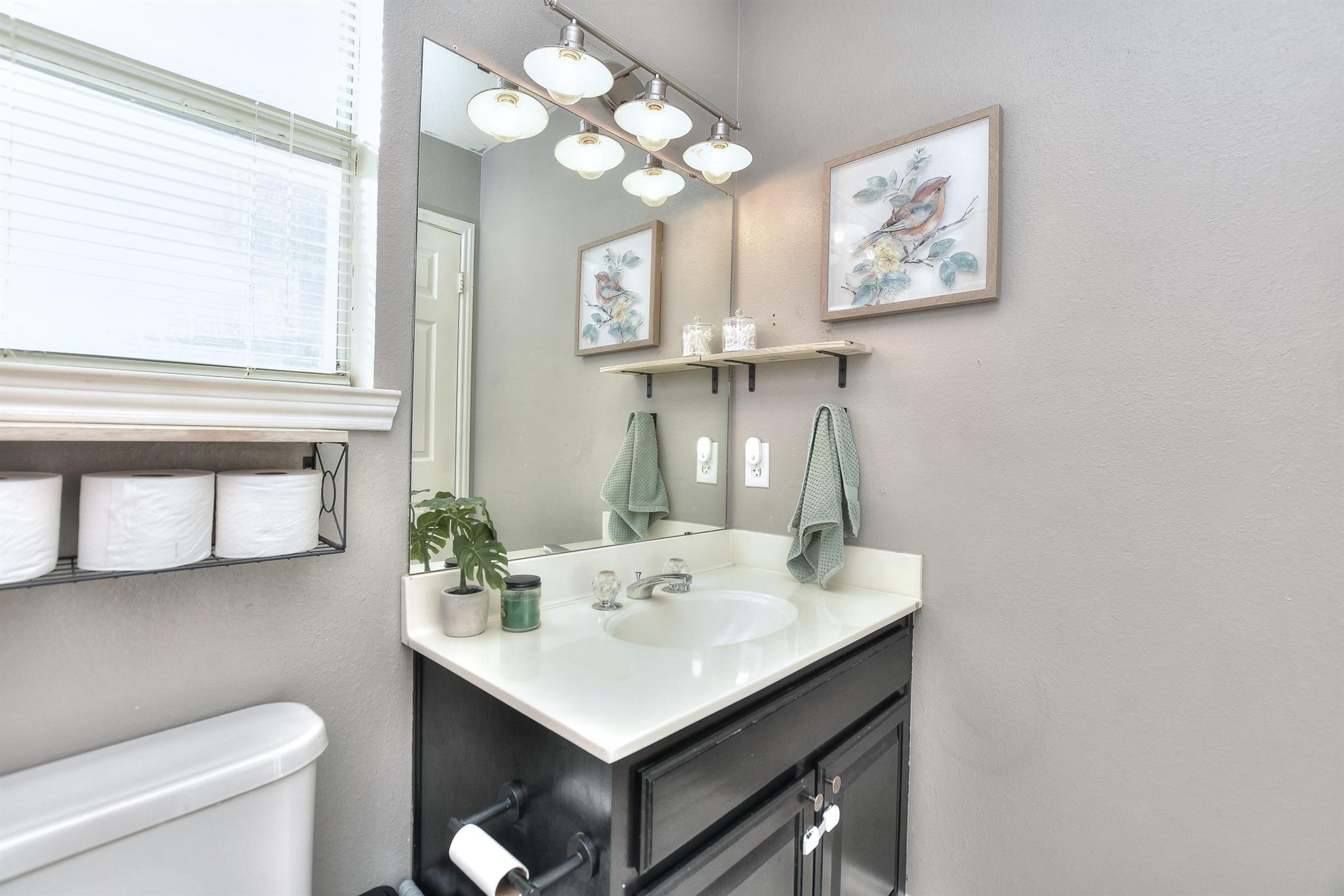 4714 Buckskin Trl, Temple, TX 76502