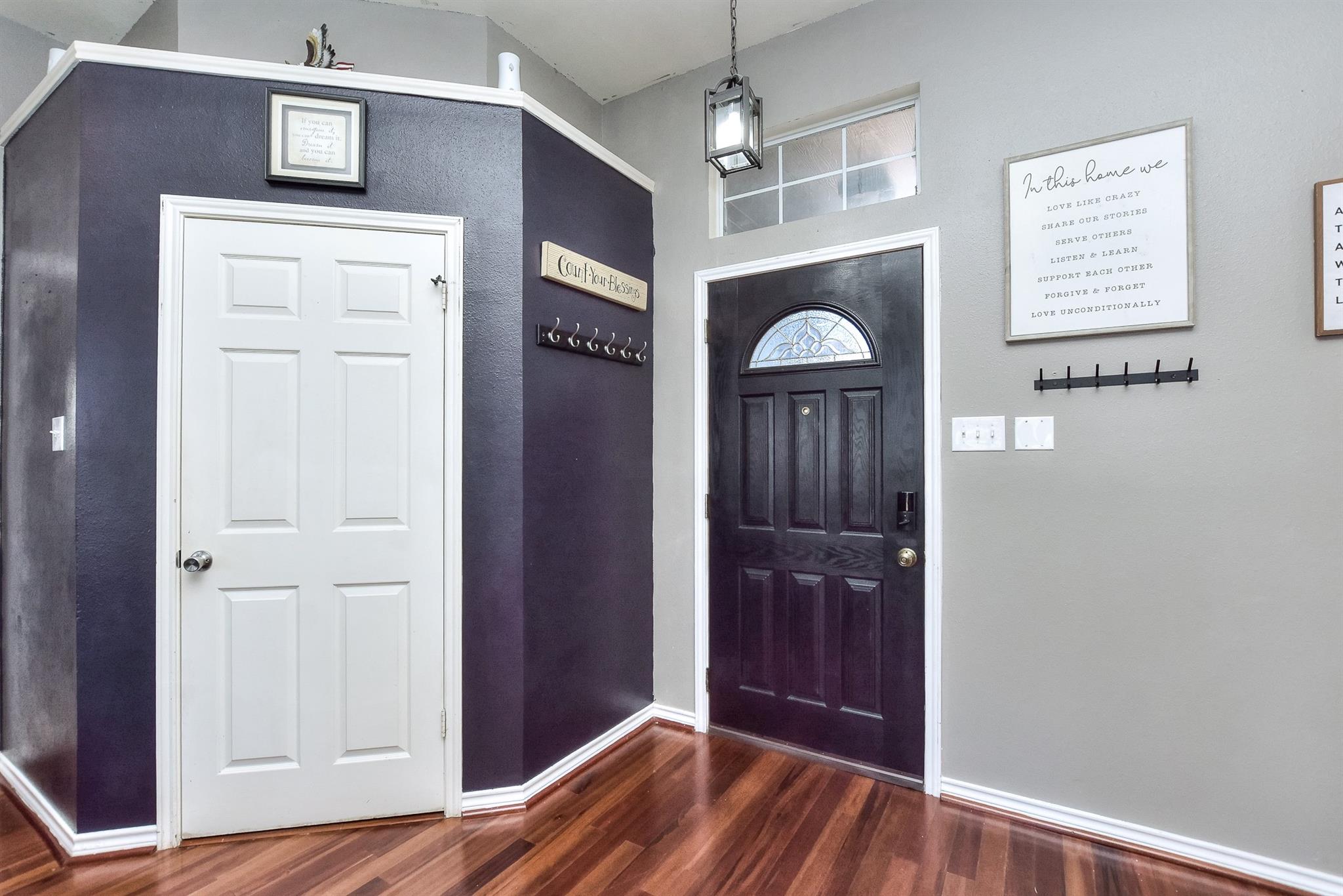 4714 Buckskin Trl, Temple, TX 76502