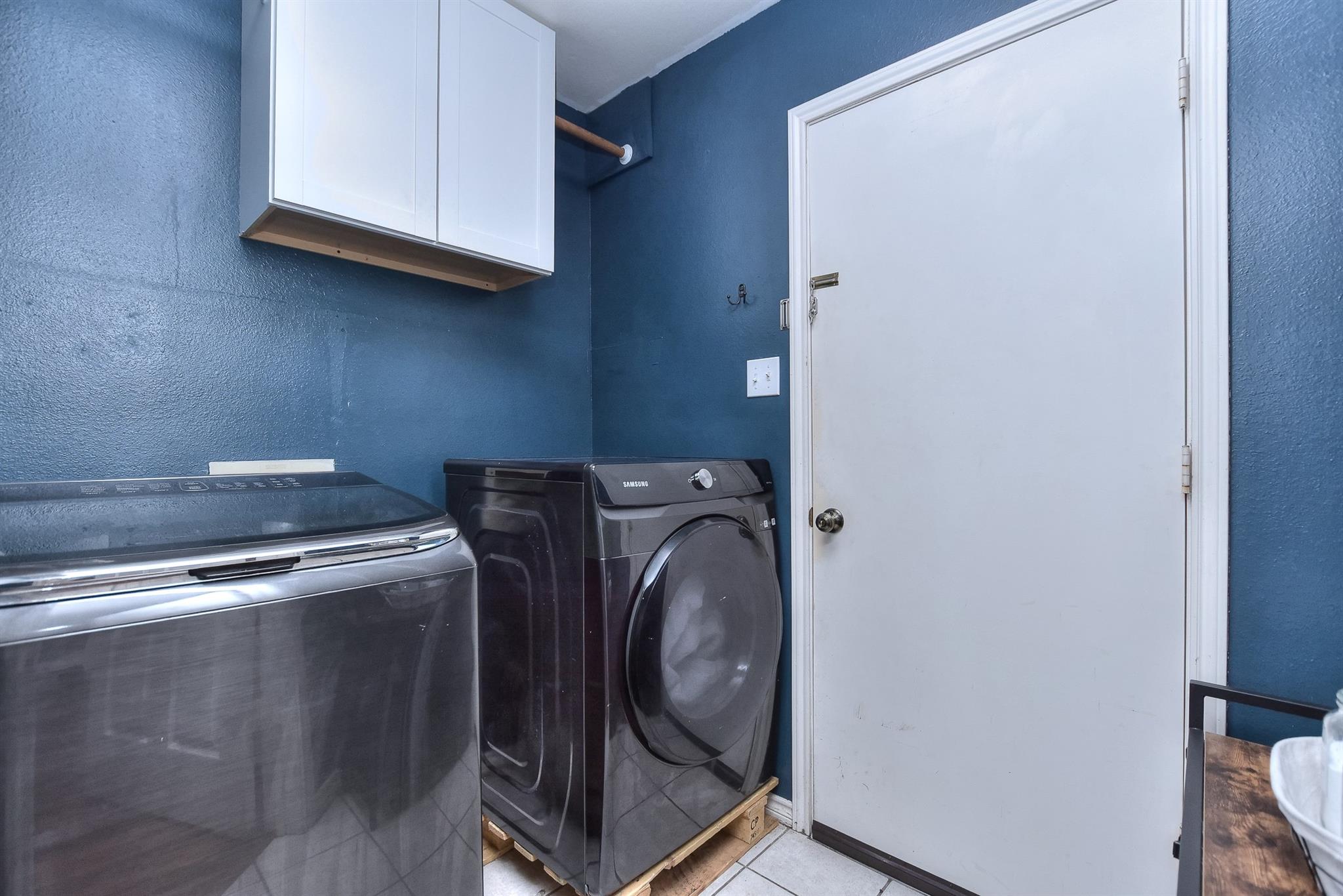 4714 Buckskin Trl, Temple, TX 76502